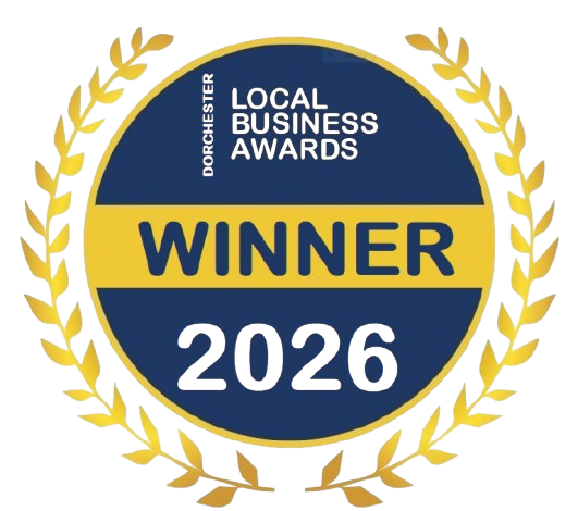 DORCHESTER_WINNER_2026-removebg-preview
