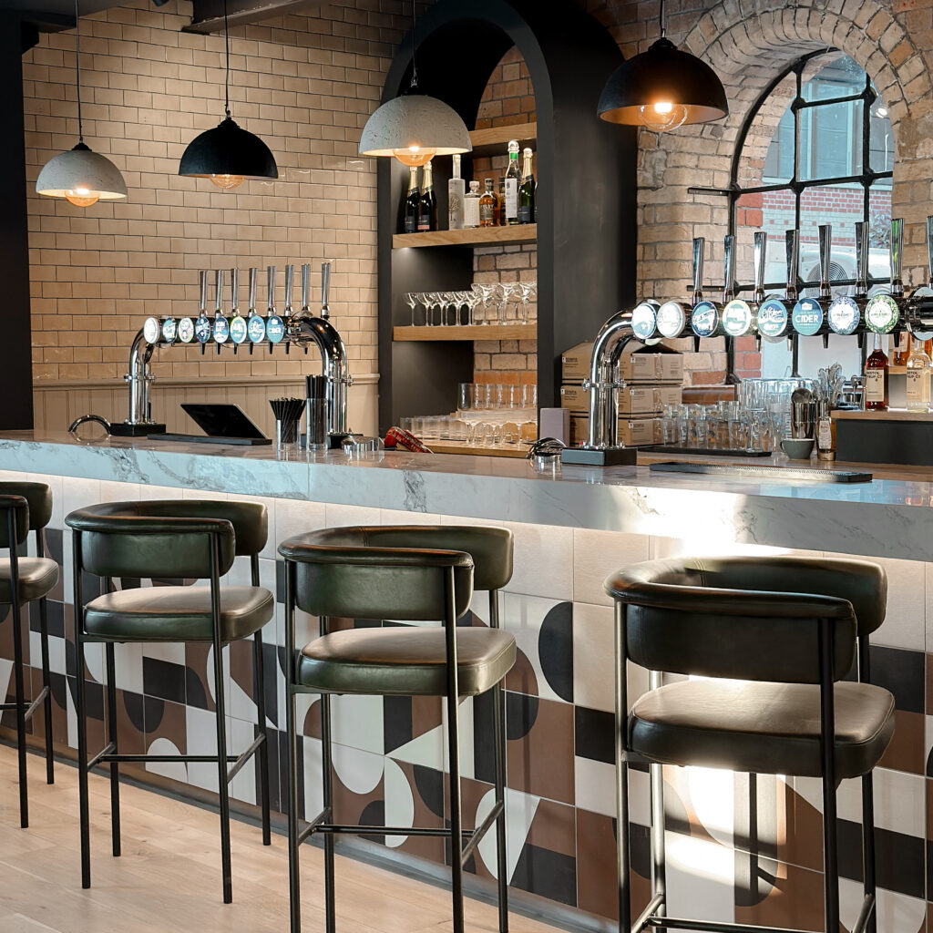 Santos+co-bar-area-2